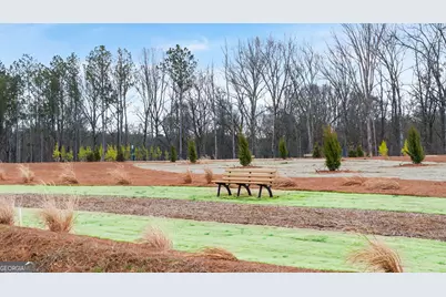 269 Sound Circle, Stockbridge, GA 30281 - Photo 37