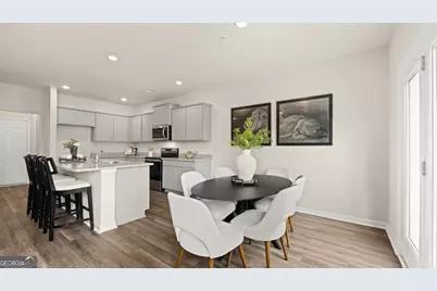 269 Sound Circle, Stockbridge, GA 30281 - Photo 23