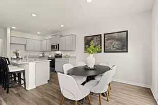 269 Sound Cir, Stockbridge, GA 30281 - Photo 23