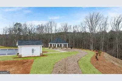 269 Sound Circle, Stockbridge, GA 30281 - Photo 41