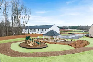 269 Sound Cir, Stockbridge, GA 30281 - Photo 31