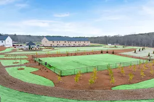 269 Sound Cir, Stockbridge, GA 30281 - Photo 35