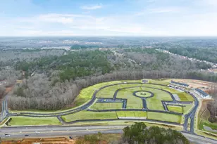 269 Sound Cir, Stockbridge, GA 30281 - Photo 27