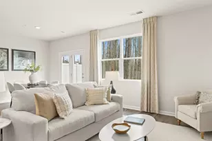 269 Sound Cir, Stockbridge, GA 30281 - Photo 19