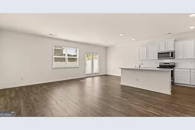 269 Sound Circle, Stockbridge, GA 30281 - Photo 9