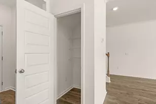 269 Sound Cir, Stockbridge, GA 30281 - Photo 11