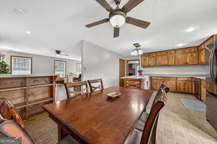 1640 Apalachee River Rd, Madison, GA 30650 - Photo 11