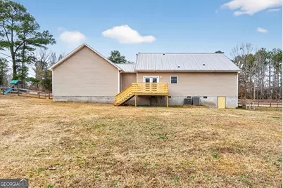 1640 Apalachee River Road, Madison, GA 30650 - Photo 25