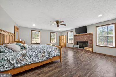 1640 Apalachee River Road, Madison, GA 30650 - Photo 5