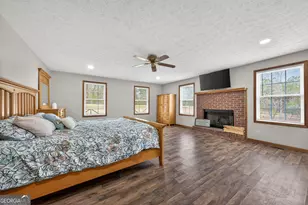 1640 Apalachee River Rd, Madison, GA 30650 - Photo 5