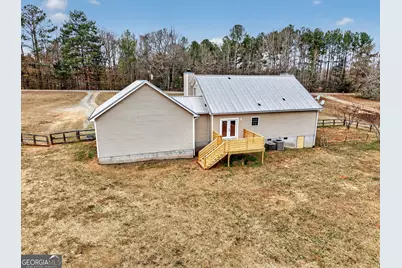 1640 Apalachee River Road, Madison, GA 30650 - Photo 23