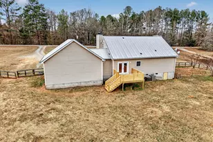 1640 Apalachee River Rd, Madison, GA 30650 - Photo 23