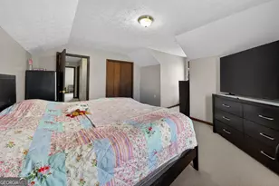 1640 Apalachee River Rd, Madison, GA 30650 - Photo 21