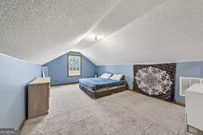 1640 Apalachee River Road, Madison, GA 30650 - Photo 13