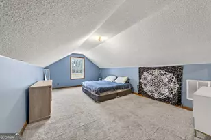 1640 Apalachee River Rd, Madison, GA 30650 - Photo 13