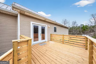 1640 Apalachee River Road, Madison, GA 30650 - Photo 27