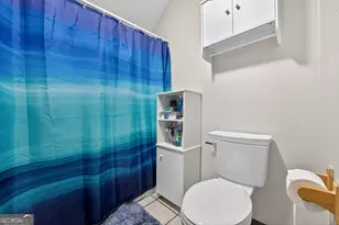 1640 Apalachee River Rd, Madison, GA 30650 - Photo 19