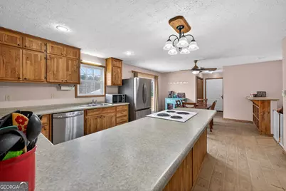 1640 Apalachee River Road, Madison, GA 30650 - Photo 7