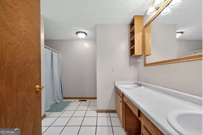 1640 Apalachee River Road, Madison, GA 30650 - Photo 15