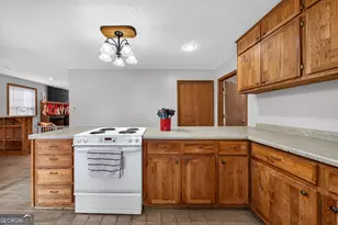 1640 Apalachee River Rd, Madison, GA 30650 - Photo 9