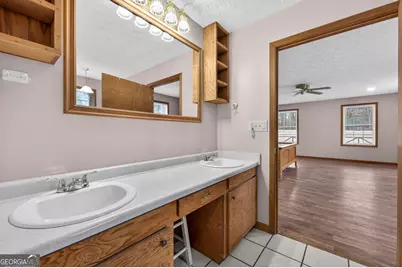 1640 Apalachee River Road, Madison, GA 30650 - Photo 17