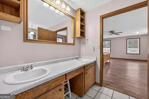 1640 Apalachee River Rd, Madison, GA 30650 - Photo 17