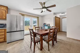 1640 Apalachee River Rd, Madison, GA 30650 - Photo 3