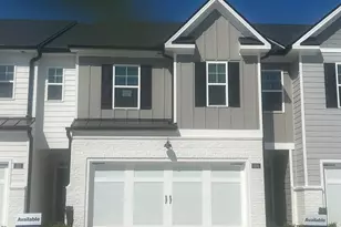 273 Sound Cir, Stockbridge, GA 30281 - Photo 5