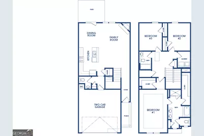 273 Sound Circle, Stockbridge, GA 30281 - Photo 25