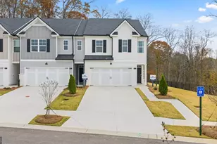 273 Sound Cir, Stockbridge, GA 30281 - Photo 1