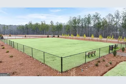 273 Sound Circle #150, Stockbridge, GA 30281 - Photo 11