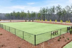 273 Sound Cir, Stockbridge, GA 30281 - Photo 11