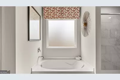 273 Sound Circle, Stockbridge, GA 30281 - Photo 21