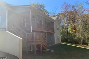 30 Hollyhock Ln, Covington, GA 30014 - Photo 7