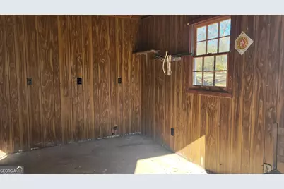 130 Bowman Road, Lindale, GA 30147 - Photo 17