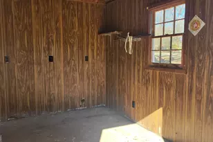 130 Bowman Rd, Lindale, GA 30147 - Photo 17