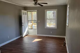 130 Bowman Rd, Lindale, GA 30147 - Photo 7