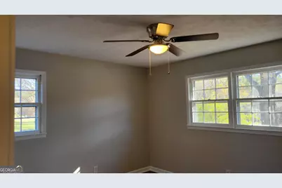 130 Bowman Road, Lindale, GA 30147 - Photo 11