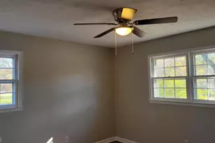 130 Bowman Rd, Lindale, GA 30147 - Photo 11