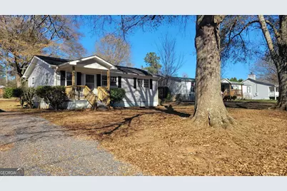 130 Bowman Road, Lindale, GA 30147 - Photo 1
