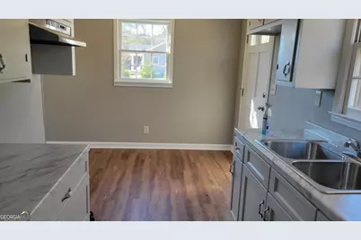 130 Bowman Road, Lindale, GA 30147 - Photo 5