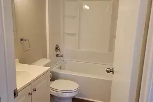 130 Bowman Rd, Lindale, GA 30147 - Photo 3