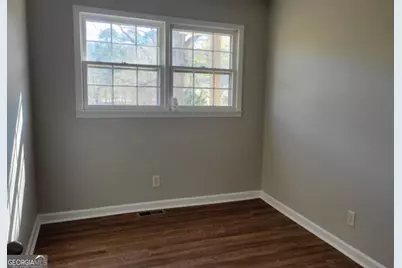 130 Bowman Road, Lindale, GA 30147 - Photo 13