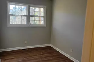 130 Bowman Rd, Lindale, GA 30147 - Photo 13