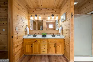 363 Crestview Drive, Morganton, GA 30560 - Photo 59