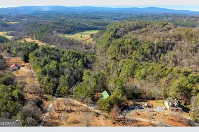 363 Crestview Drive, Morganton, GA 30560 - Photo 15