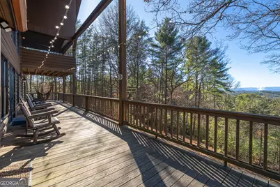 363 Crestview Drive, Morganton, GA 30560 - Photo 27