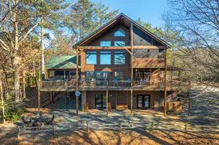 363 Crestview Drive, Morganton, GA 30560 - Photo 9