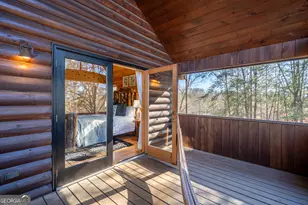 363 Crestview Drive, Morganton, GA 30560 - Photo 57