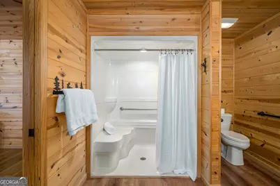 363 Crestview Drive, Morganton, GA 30560 - Photo 45